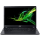 Acer Aspire 3 i3-1005G1/4GB/256 FHD Czarny - 573628 - zdjęcie 3
